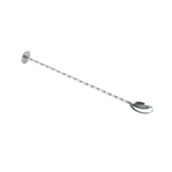 Barske Rustfrit Stål 27 cm