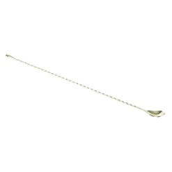 Barske Teardrop Guld 45 cm