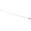Barske Teardrop Kobber 45 cm