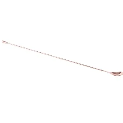 Barske Teardrop Kobber 45 cm
