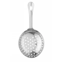 Barup Julep-strainer rustfrit stål