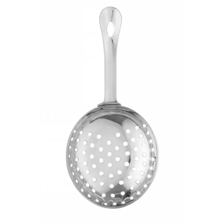 Barup Julep-strainer rustfrit stål