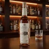 Basil Hayden's Small Batch Kentucky Bourbon FL 70