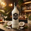 Batida de Coco Mangaroca 70 cl
