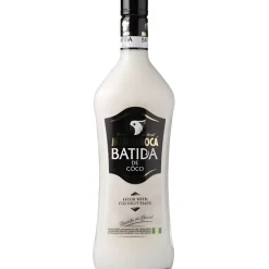 Batida de Coco Mangaroca 70 cl