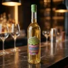 Baya Baya White Vermouth 75cl