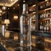Baze Vodka FL 70