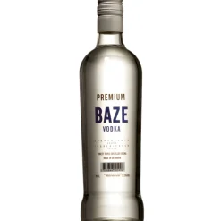 Baze Vodka FL 70