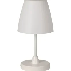 Bbordlampe led dia 13xh30cm