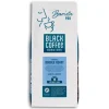 BCR PRO Double Roast Espresso Hele Kaffebønner 1 kg