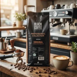 BCR PRO Original RFA Espresso 1 kg HB