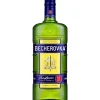 Becherovka Bitter 70 cl