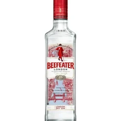 Beefeater London Dry Gin 70 cl