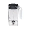 Beholder til Hamilton Beach Rio/Tango HBB255 & HBH455 1,4 L