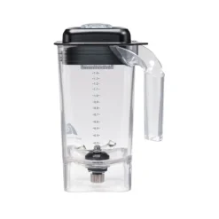 Beholder til Hamilton Beach Rio/Tango HBB255 & HBH455 1,4 L
