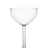 Bellini Coupe Champagneglas - EcoZen, 23 cl