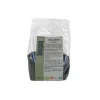 Belugalinser Øko PS (500 G)