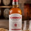 Benromach 10 YO Single Malt Speyside FL 70
