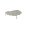 BergHoff Grill ekstra rist 54 cm