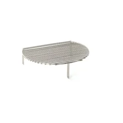 BergHoff Grill ekstra rist 54 cm