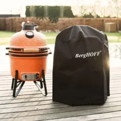 BergHoff RON BBQ grill cover lille 31x25,5x3,5 cm