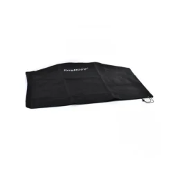 BergHoff RON grill BBQ cover medium