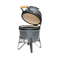 BergHoff RON Keramisk BBQ grill 33 cm (13