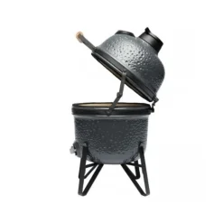 BergHoff RON Keramisk BBQ grill 33 cm (13
