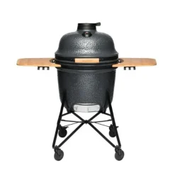BergHoff RON Keramisk BBQ grill 58 cm (23