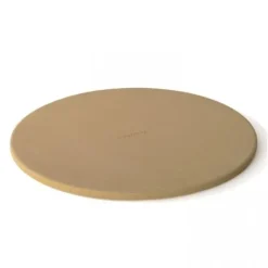 BergHoff RON Keramisk Pizzasten Ø 36cm x 1,20 cm