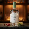 Bergslagen Organic Gin 50 cl
