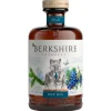 Berkshire Botanical Dry Gin FL 50