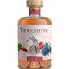Berkshire Botanical Rhubarb & Raspberry Gin