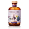 Berkshire Dandelion & Burdock Gin FL 50