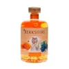 Berkshire Gin Honey & Orange FL 50