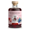 Berkshire Morello Cherry Gin FL 50