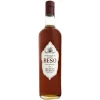 Beso Agave Sirup Økologisk FL 75