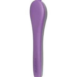 Bestiksæt, 4 dele, ass. | Cutlery Set | Sistema
