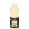 Bähncke Bearnaisedressing 900 g