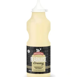 Bähncke Bearnaisedressing 900 g