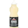 Bähncke Bearnaisesauce 900 G