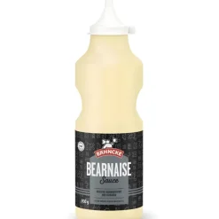 Bähncke Bearnaisesauce 900 G