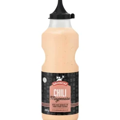 Bähncke Chilimayonnaise 850 g