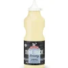 Bähncke Creme Fraiche Dressing 900 g