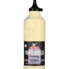 Bähncke Hvidløgsdressing Power 900 G