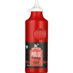 Bähncke Pølseketchup 950 g
