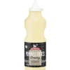 Bähncke Pommes frites dressing 900 G