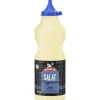Bähncke Salatmayonnaise 45% 900 G