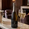 Billecart-Salmon Brut Réserve Champagne 75cl