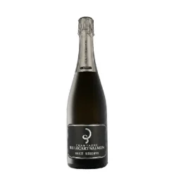 Billecart-Salmon Brut Réserve Champagne 75cl